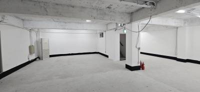 부산광역시 동래구 사직동 71-3   사무실