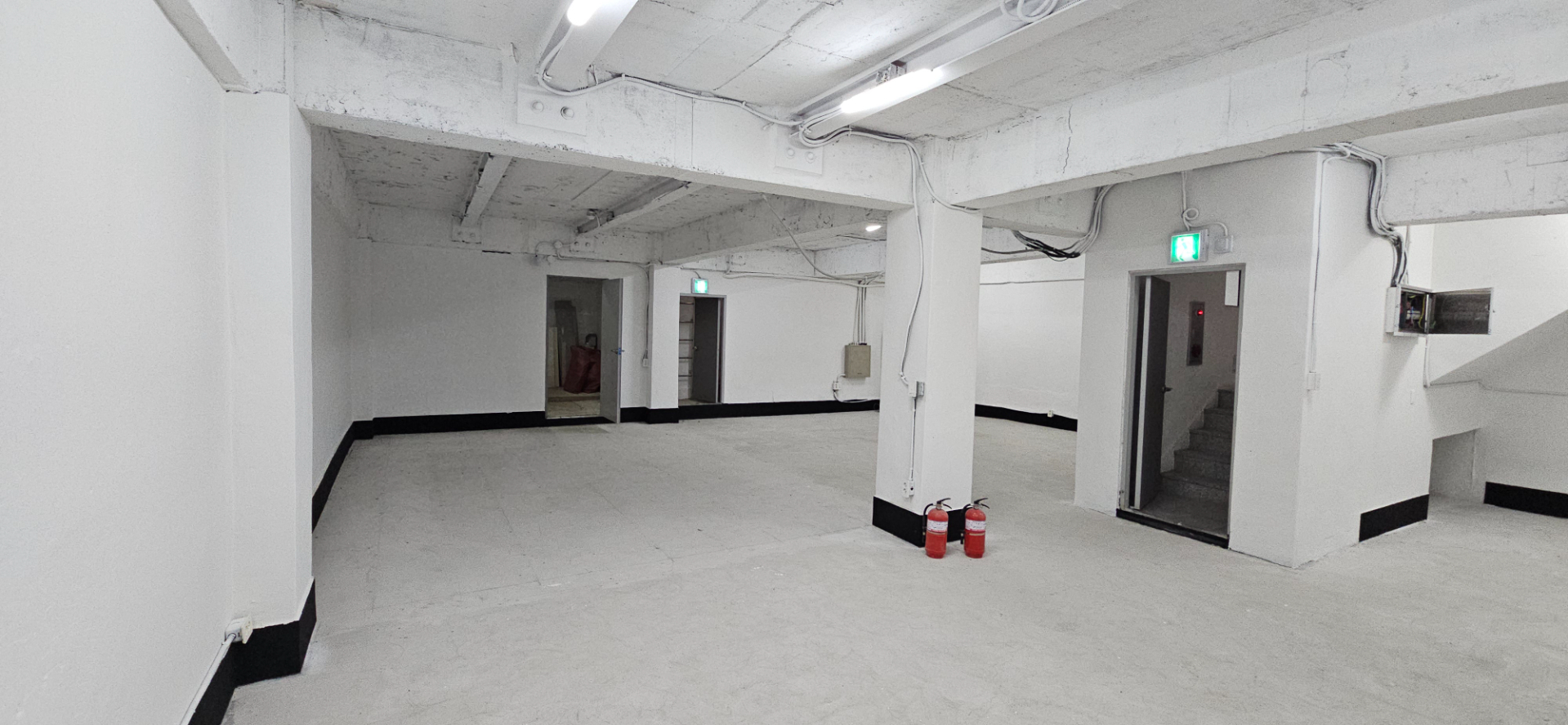 부산광역시 동래구 사직동 사무실 썸네일 3