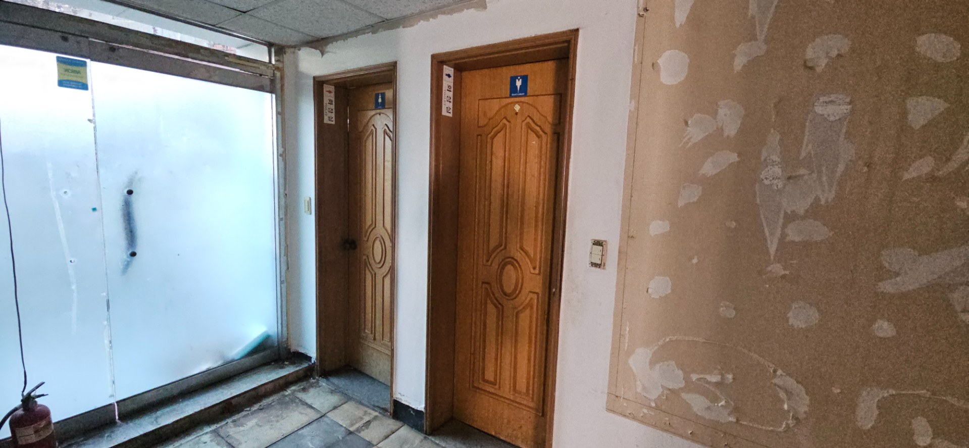 부산광역시 연제구 거제동 상가 썸네일 6