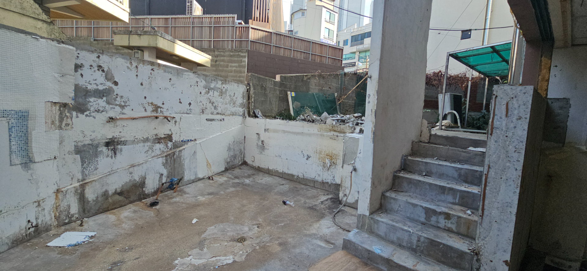 부산광역시 연제구 거제동 상가 썸네일 5