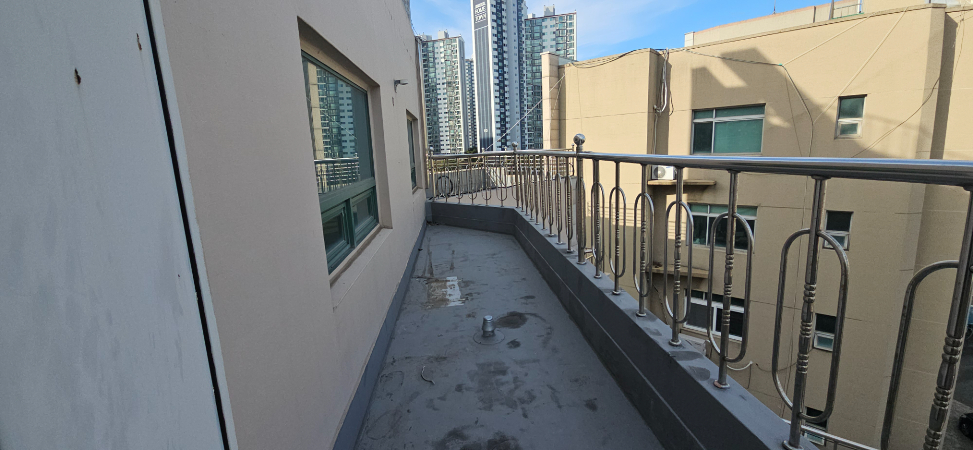 부산광역시 연제구 거제동 사무실 썸네일 7