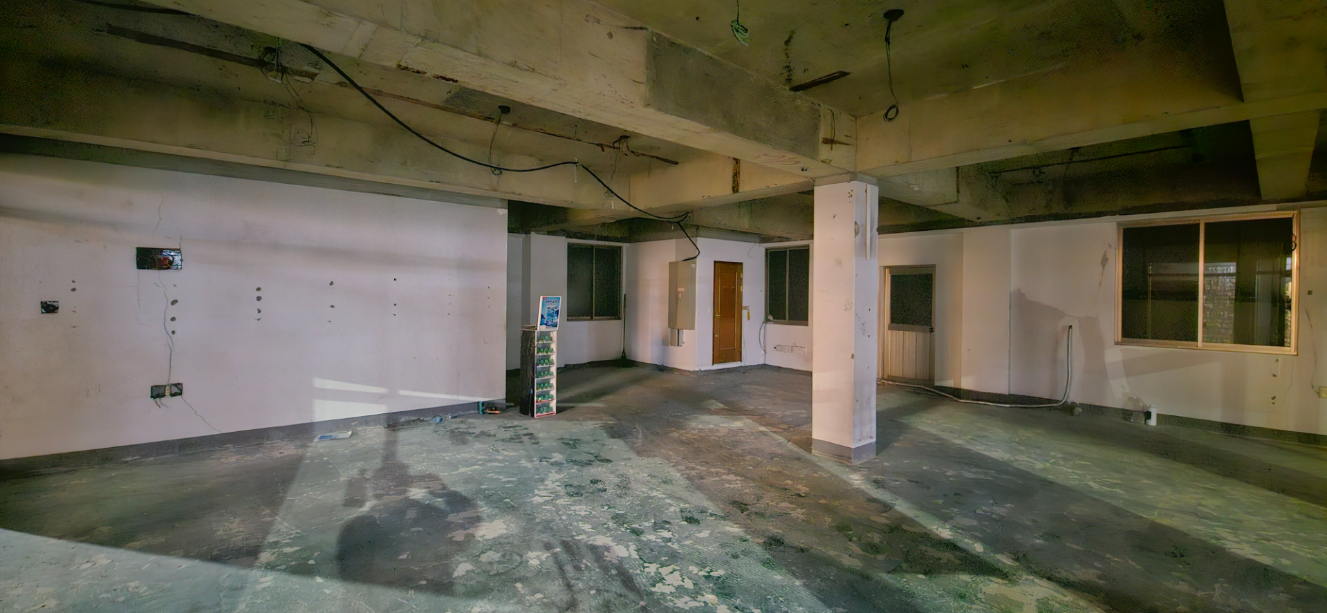 부산광역시 연제구 연산동 상가 썸네일 3