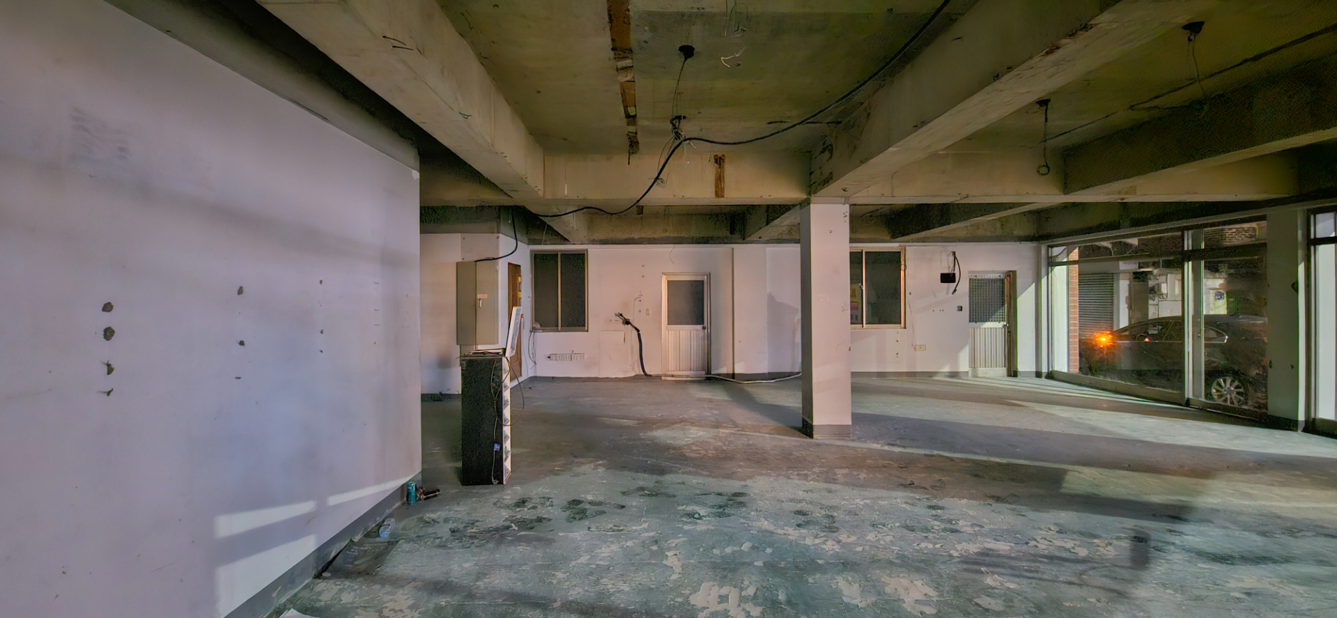 부산광역시 연제구 연산동 상가 썸네일 4