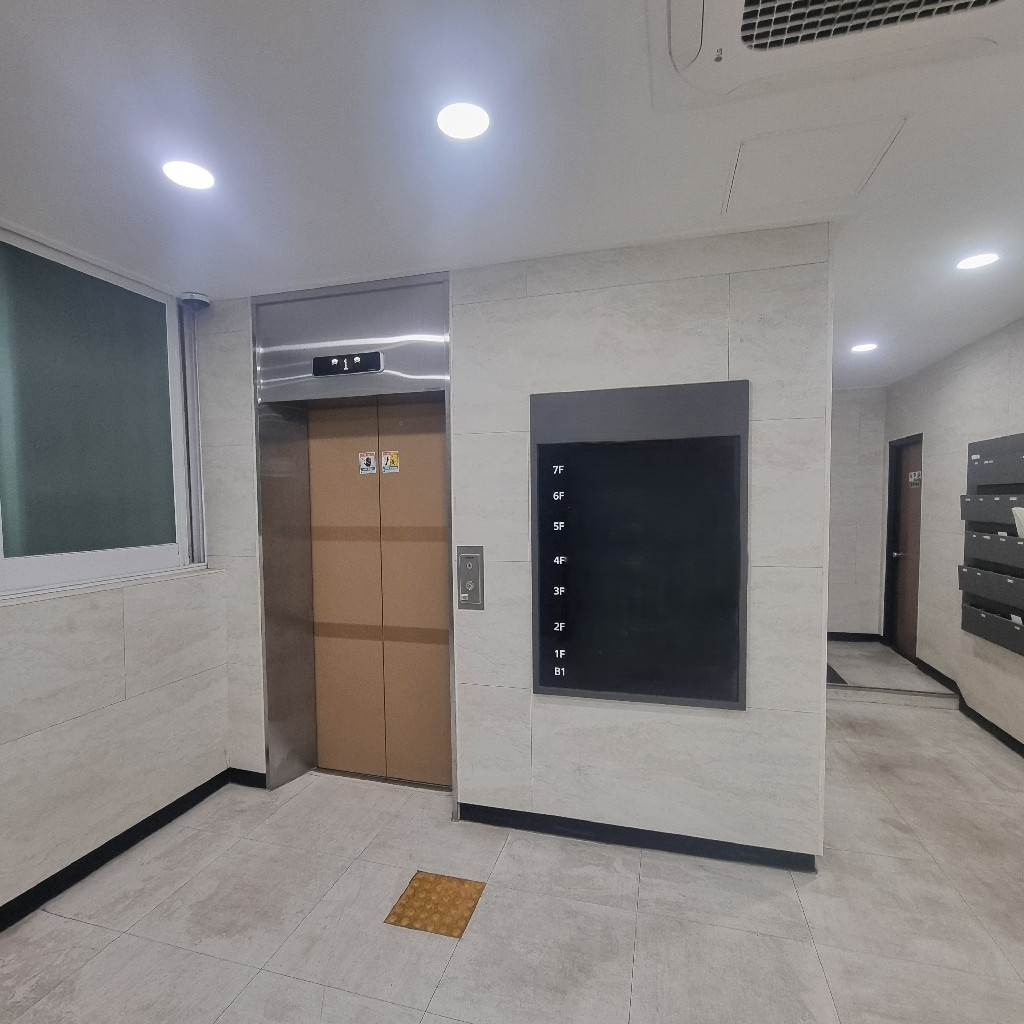 부산광역시 부산진구 전포동 상가 썸네일 8