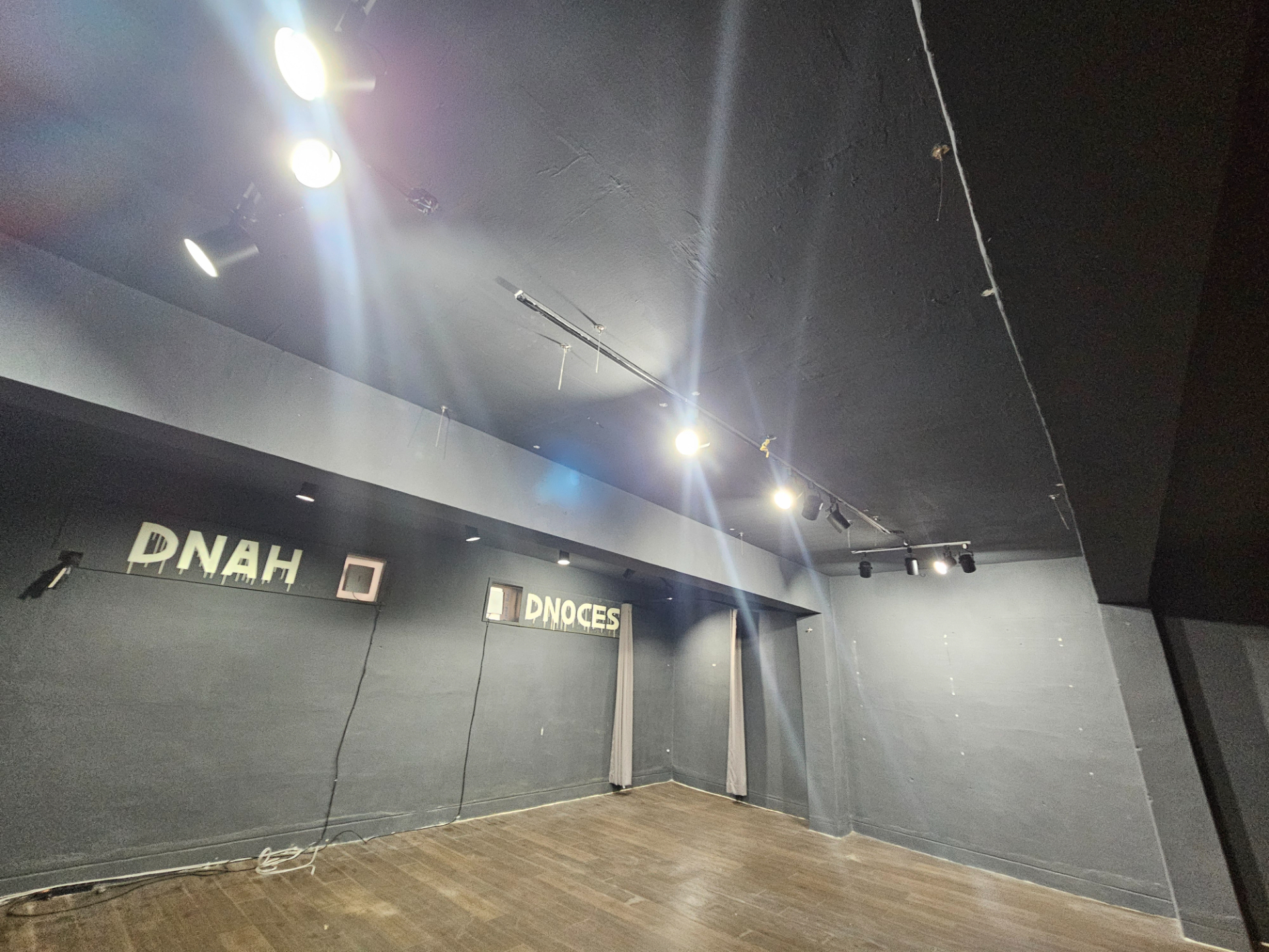 부산광역시 부산진구 전포동 상가 썸네일 5