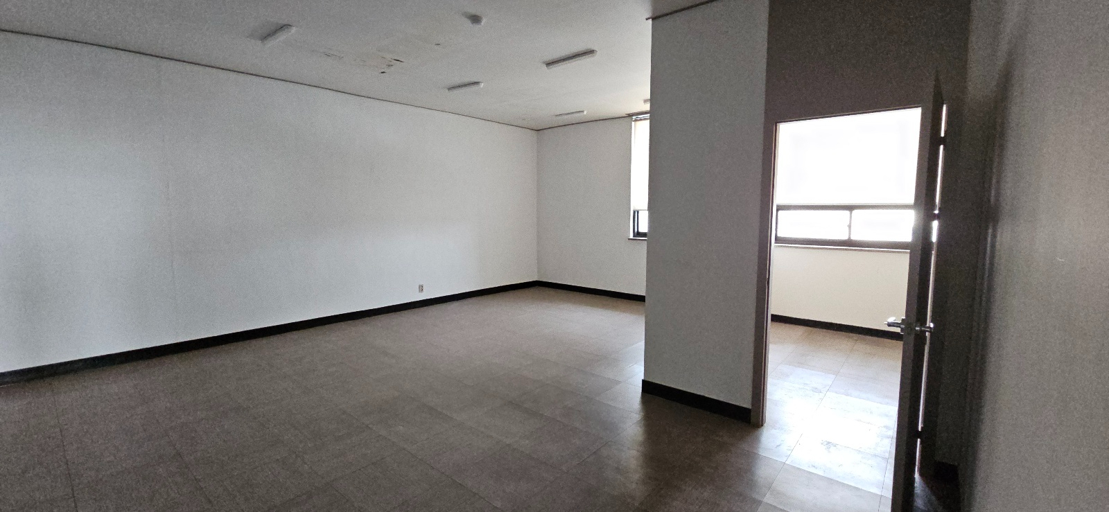 부산광역시 부산진구 전포동 상가 썸네일 3