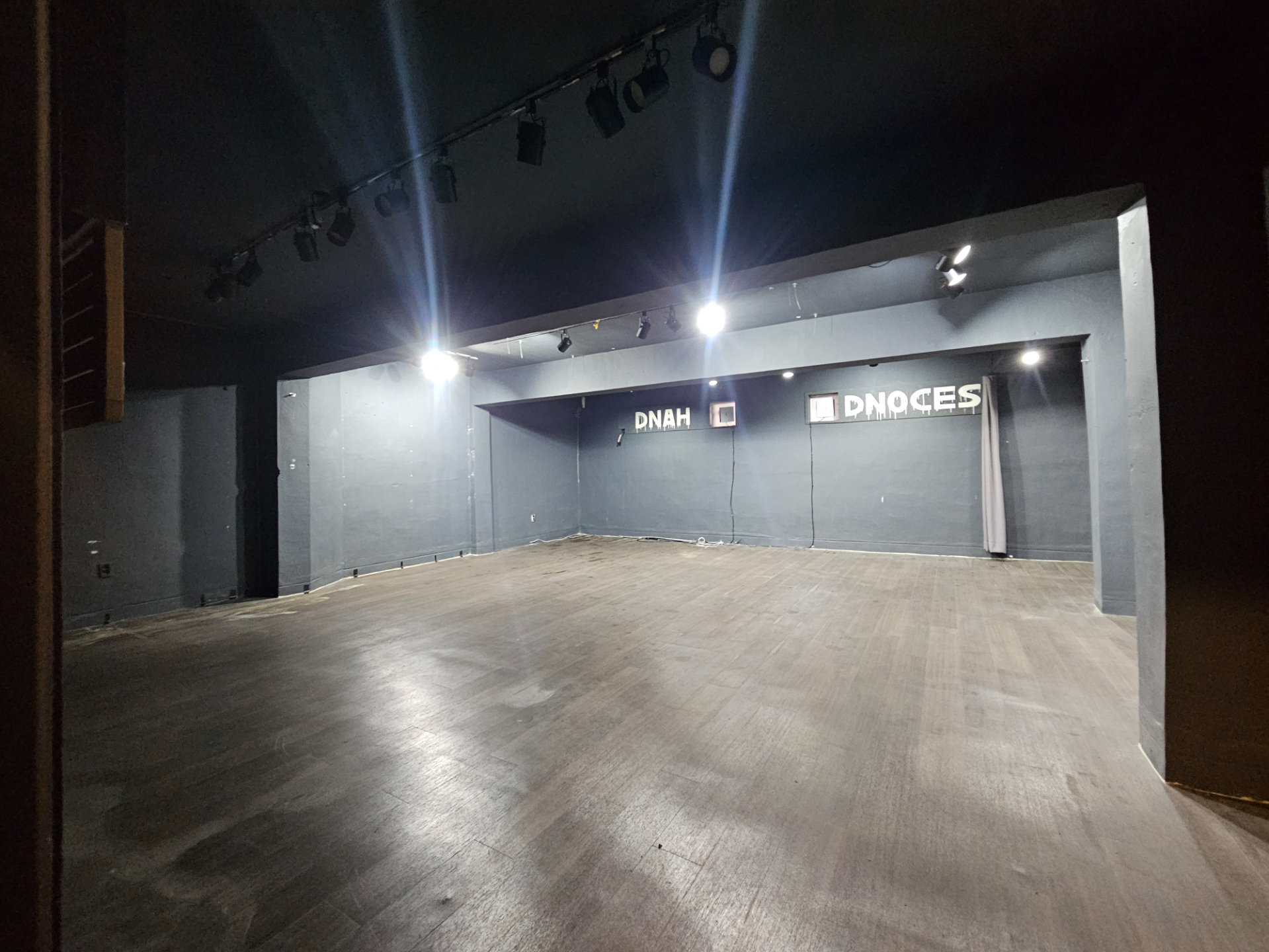 부산광역시 부산진구 전포동 상가 썸네일 4