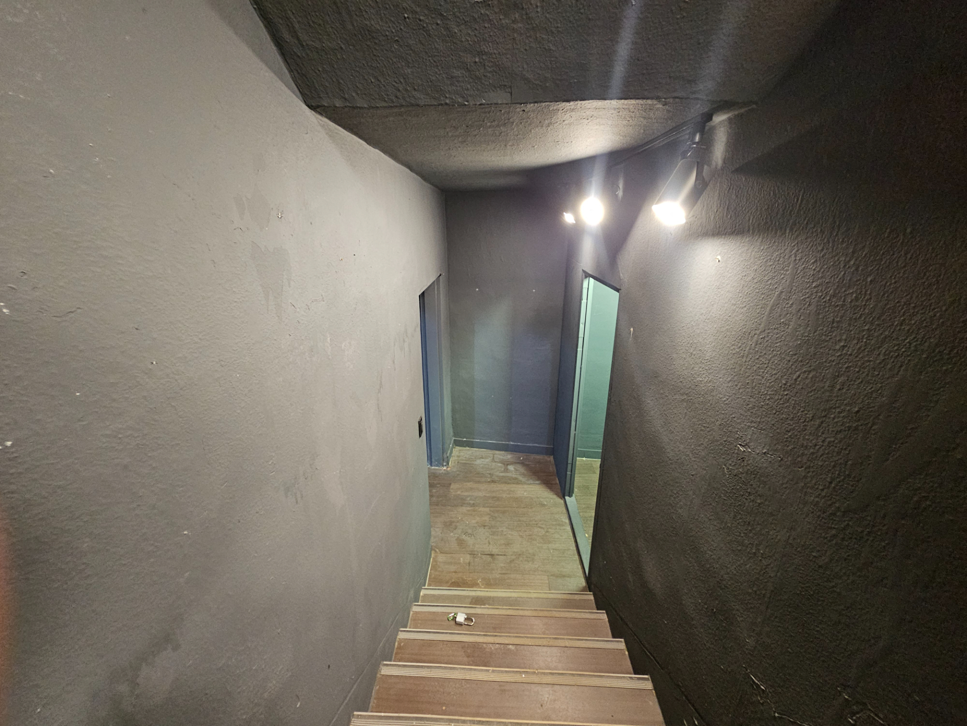 부산광역시 부산진구 전포동 상가 썸네일 7