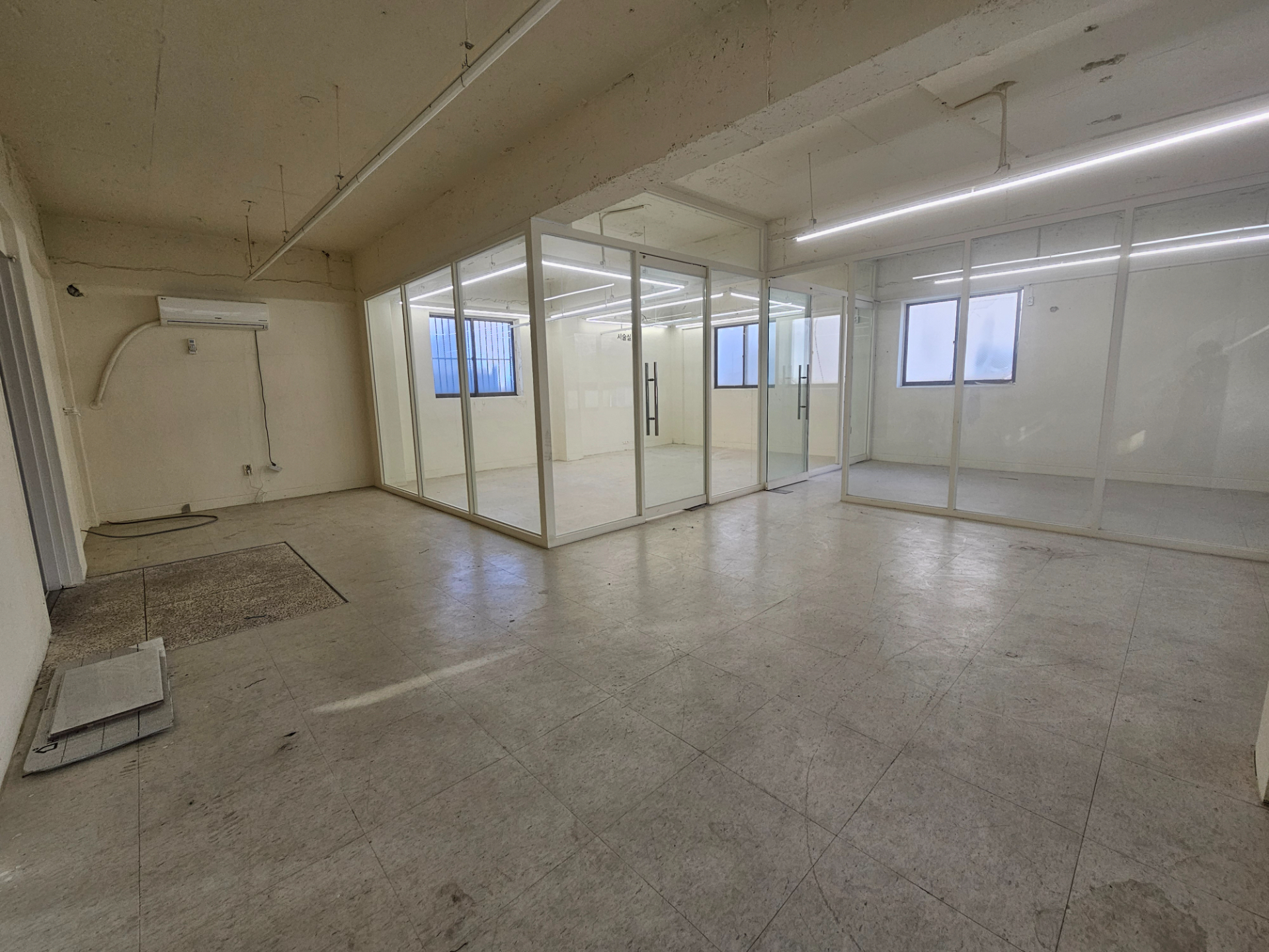 부산광역시 부산진구 전포동 상가 썸네일 2