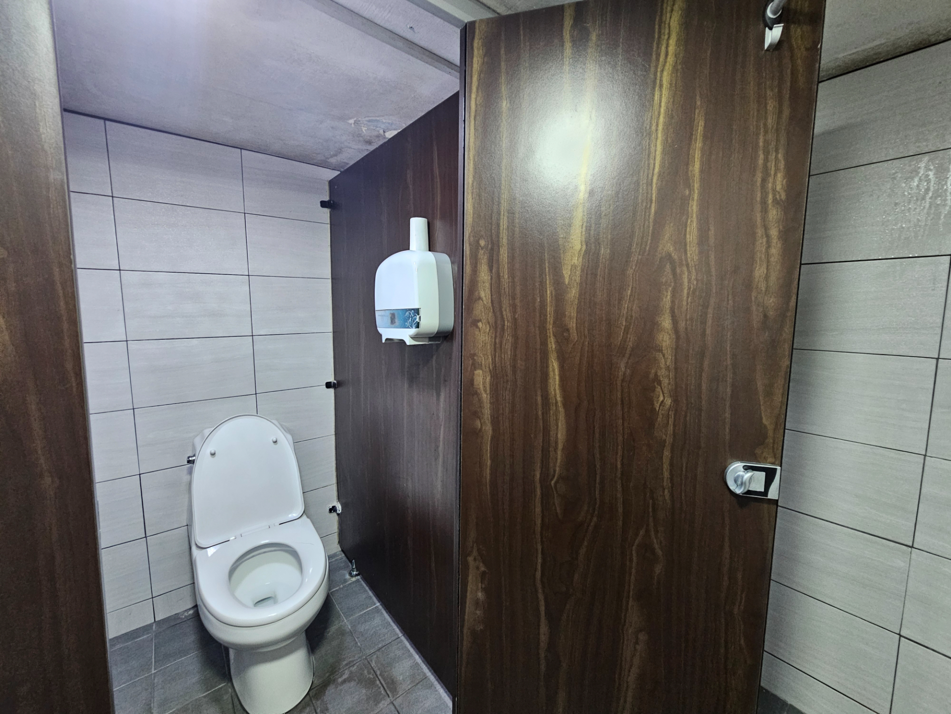 상가 · 전포동 사진 7