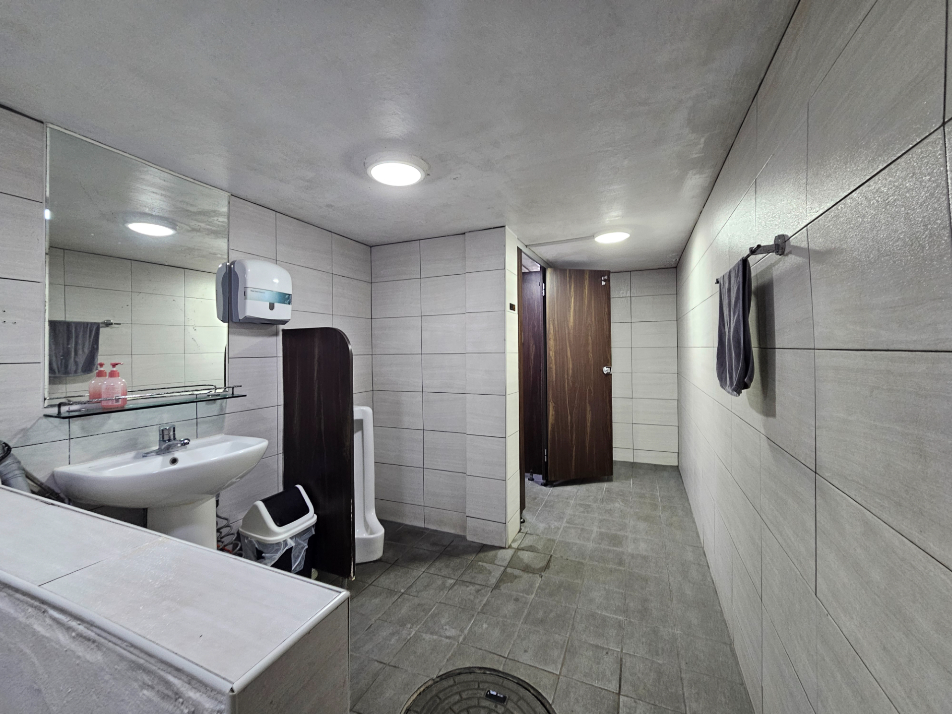 상가 · 전포동 사진 6