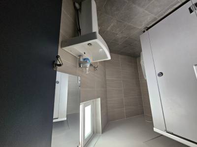 상가 · 전포동 · 부산광역시 부산진구 전포동