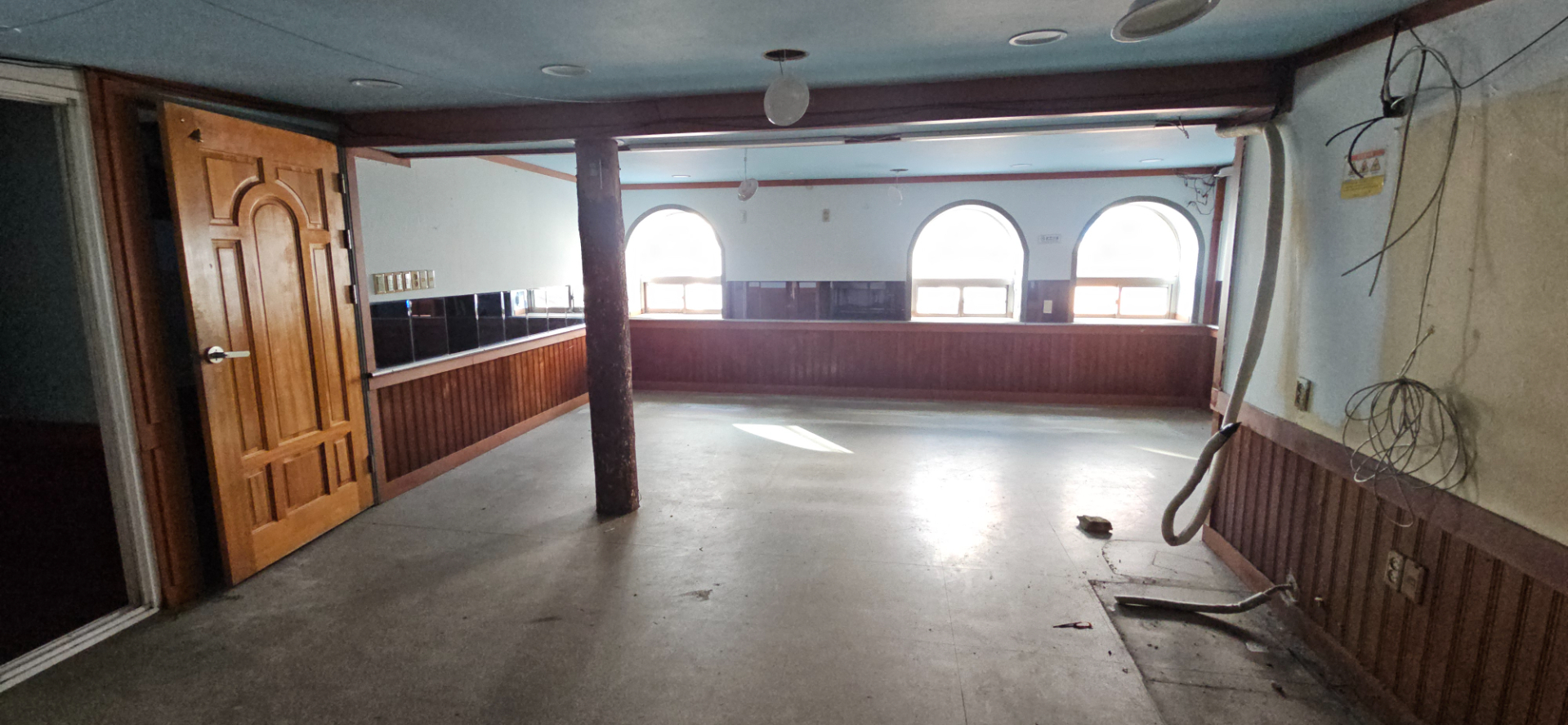 부산광역시 동구 초량동 상가 썸네일 4