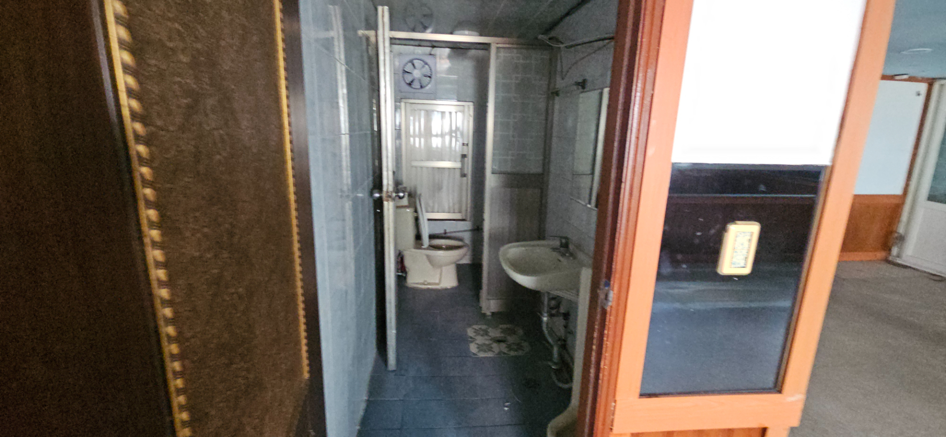 부산광역시 동구 초량동 상가 썸네일 8