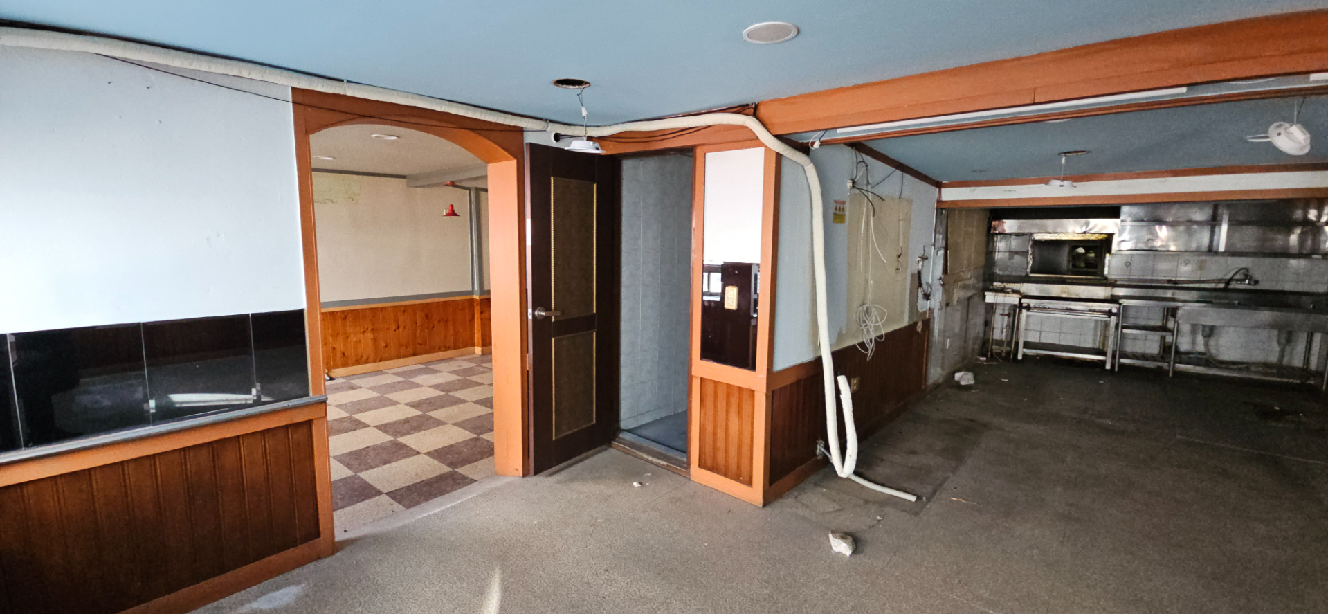 부산광역시 동구 초량동 상가 썸네일 2