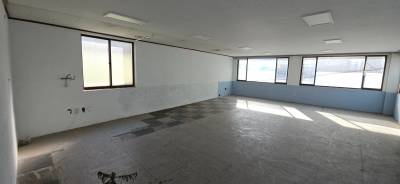 부산광역시 동구 초량동 547-11   사무실