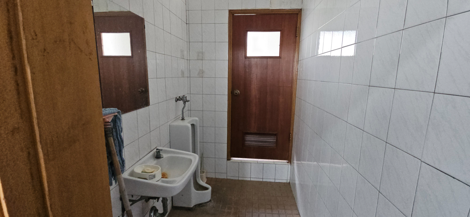 부산광역시 동구 초량동 사무실 썸네일 7