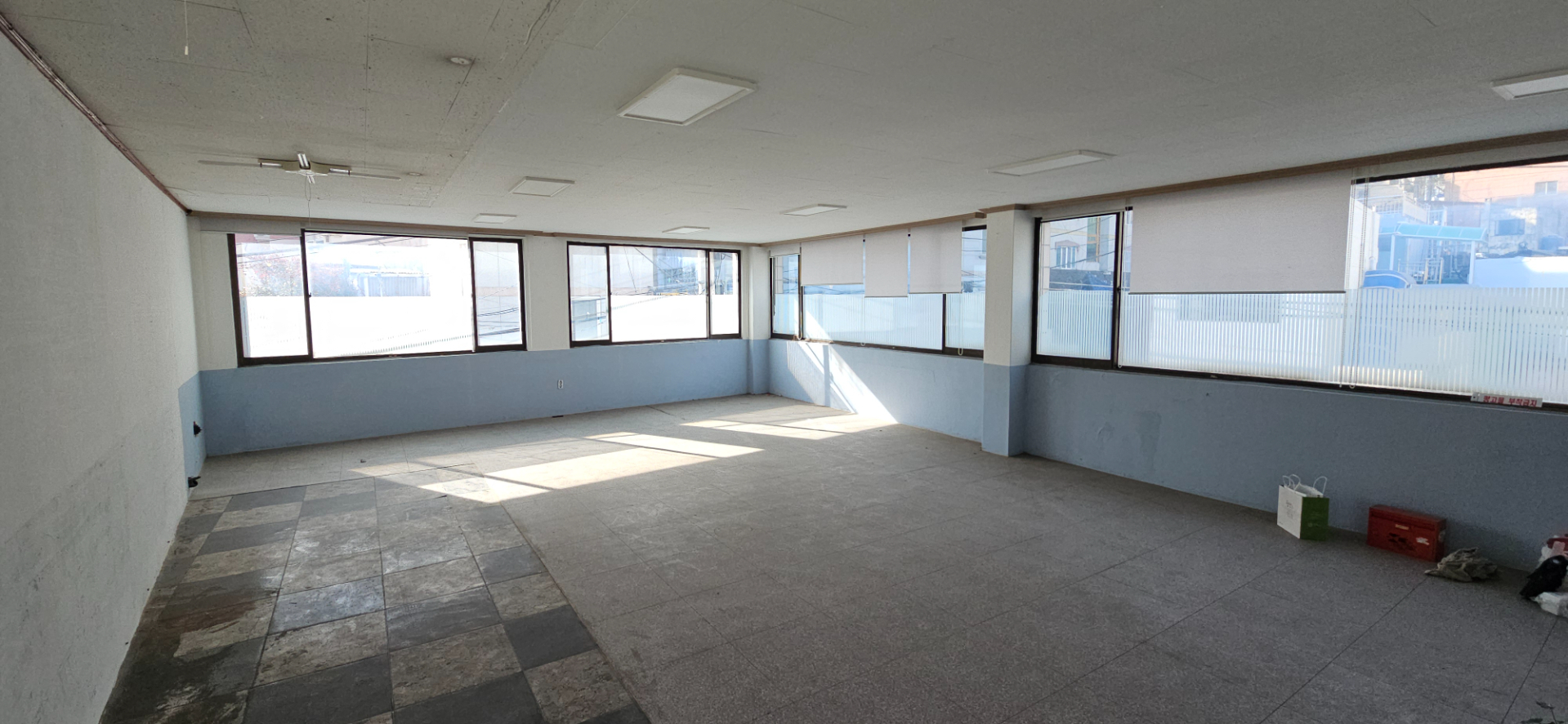 부산광역시 동구 초량동 사무실 썸네일 4