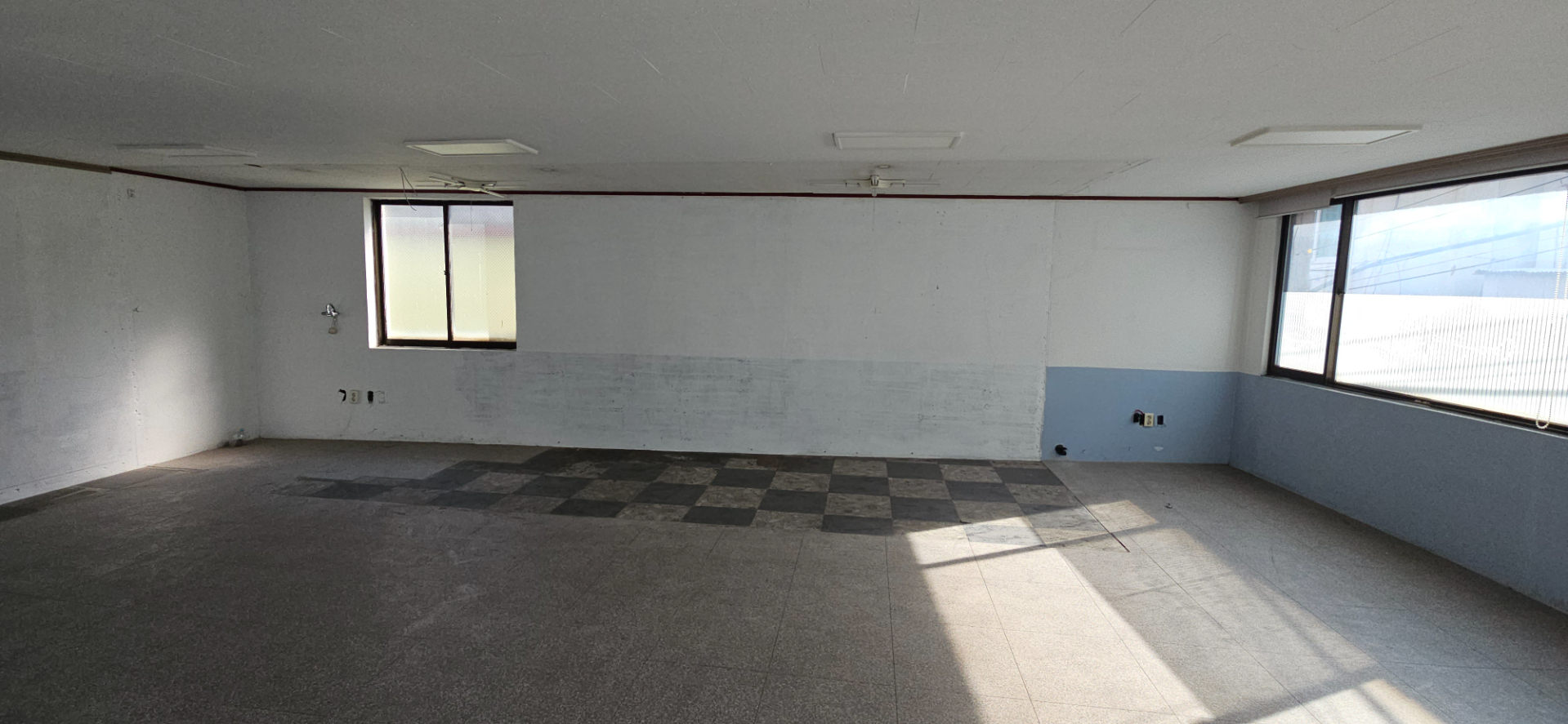 부산광역시 동구 초량동 사무실 썸네일 5