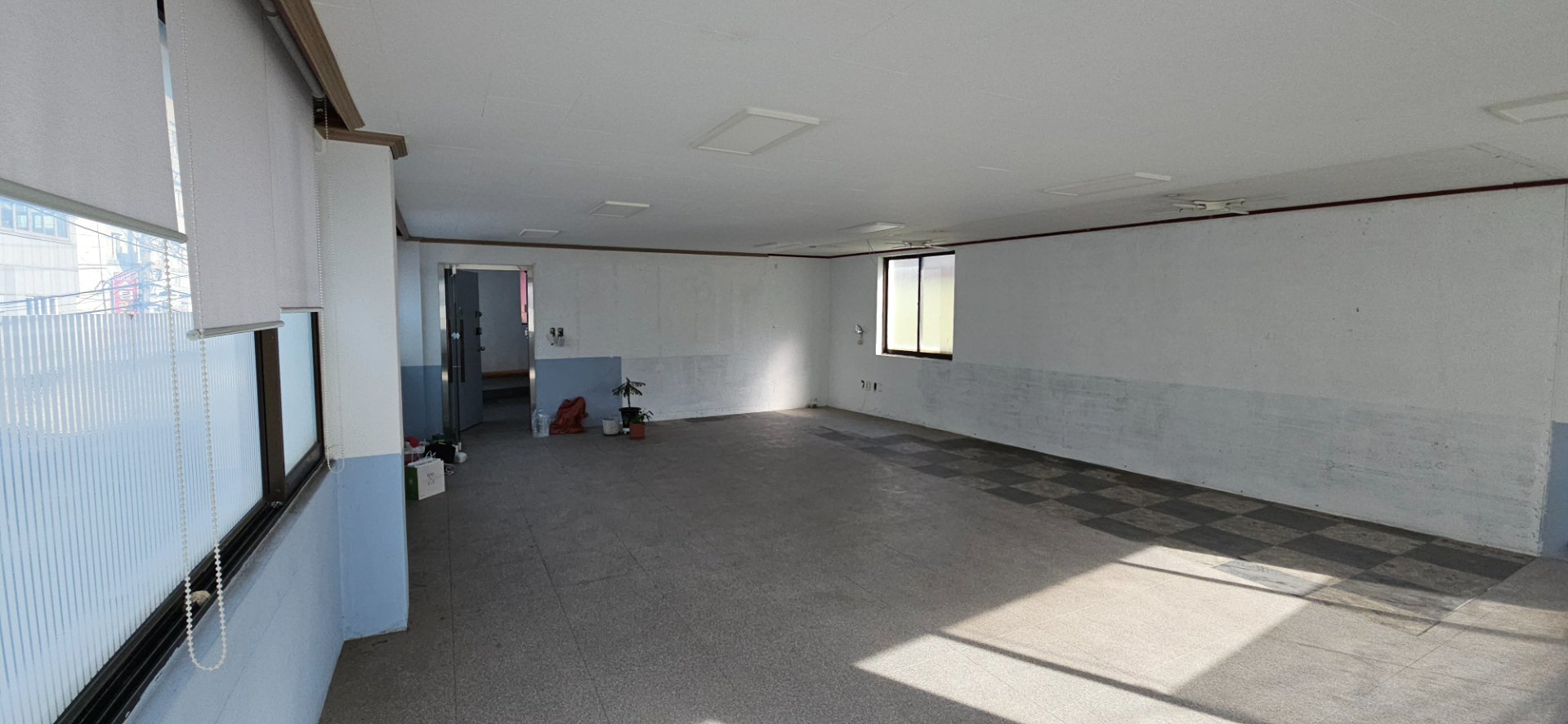 부산광역시 동구 초량동 사무실 썸네일 6