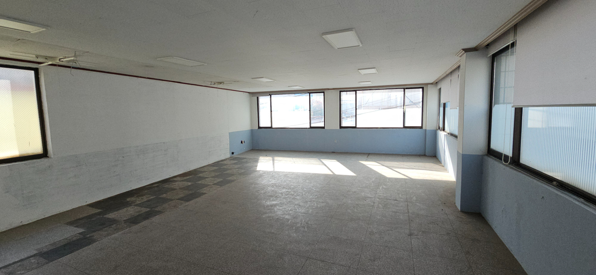 부산광역시 동구 초량동 사무실 썸네일 2