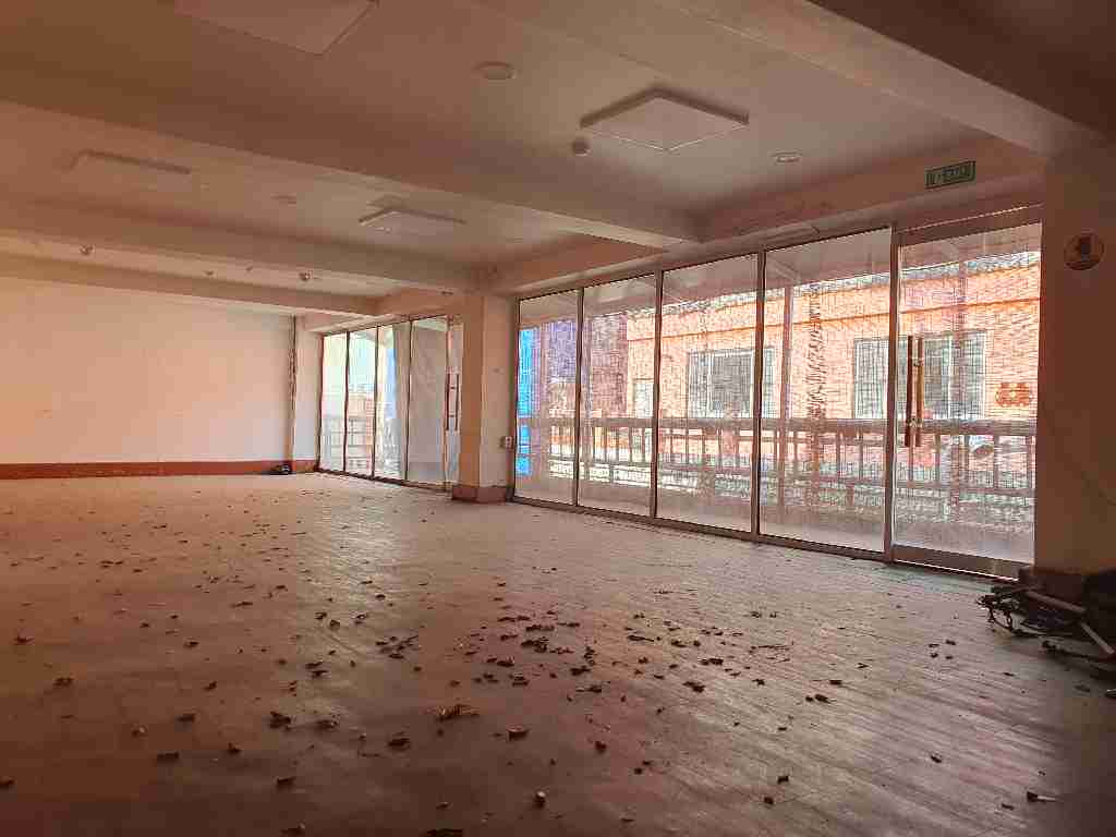 부산광역시 동구 초량동 사무실 썸네일 4