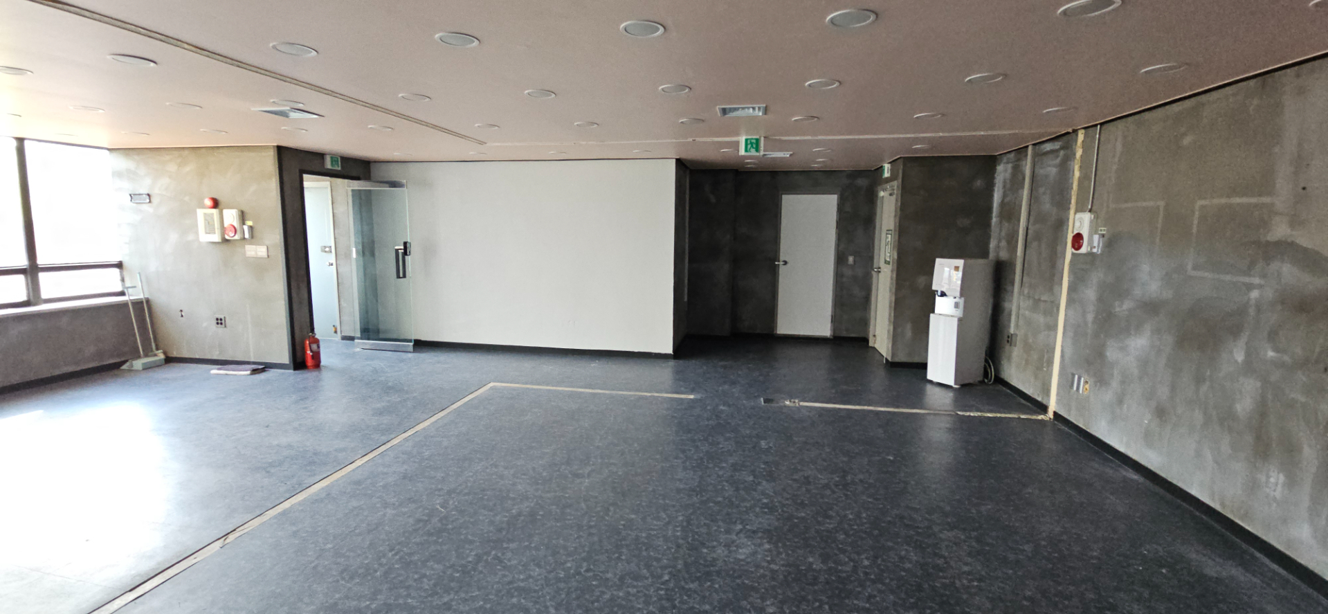 부산광역시 동구 초량동 사무실 썸네일 5