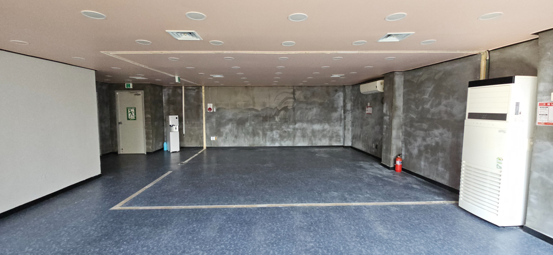 부산광역시 동구 초량동 사무실 썸네일 2