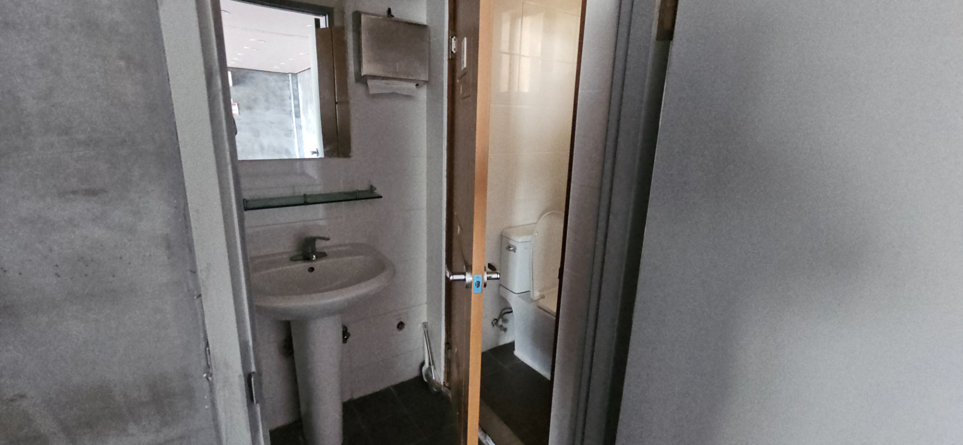 부산광역시 동구 초량동 사무실 썸네일 6