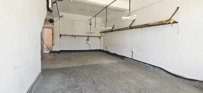 부산광역시 부산진구 양정동 365-19 인사랑 사무실