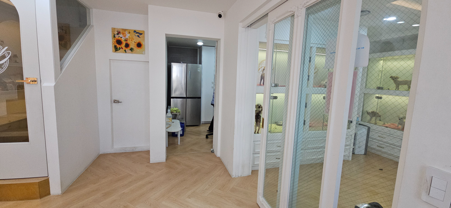 부산광역시 부산진구 양정동 상가 썸네일 3