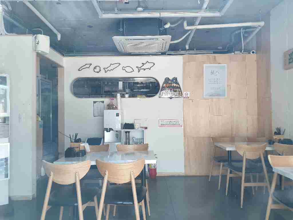 부산광역시 부산진구 양정동 상가 썸네일 6