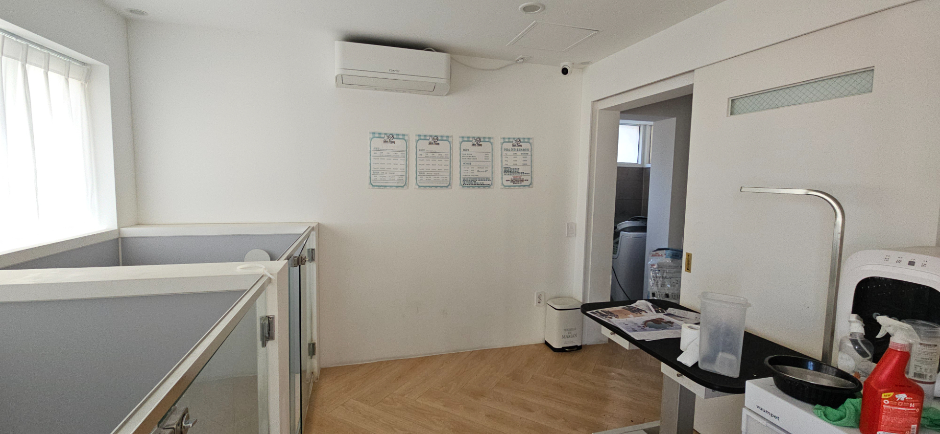 부산광역시 부산진구 양정동 상가 썸네일 7