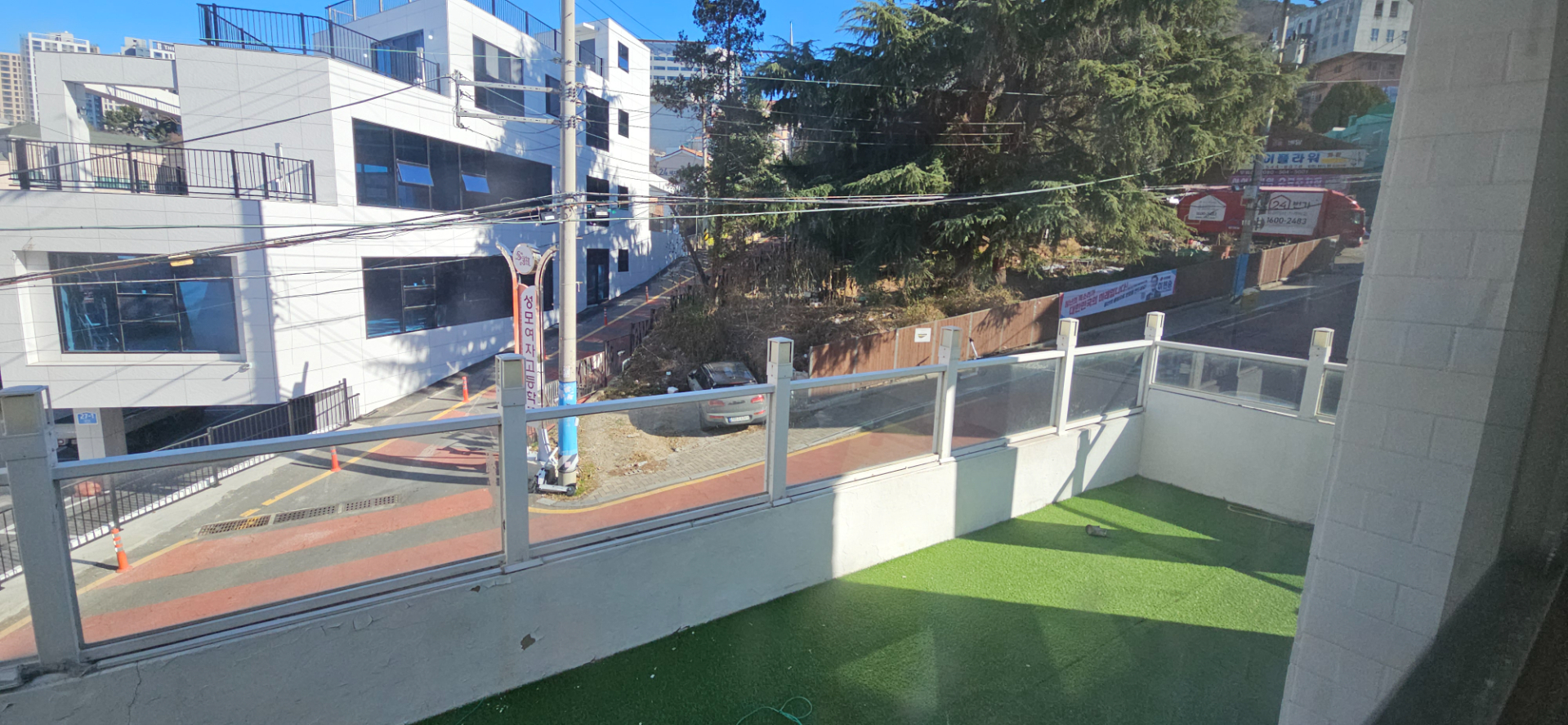 부산광역시 부산진구 양정동 상가 썸네일 8