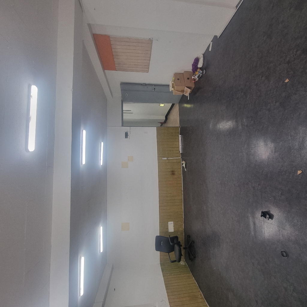 부산광역시 부산진구 양정동 상가 썸네일 2