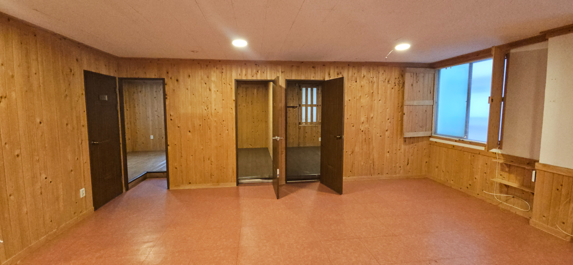 부산광역시 부산진구 양정동 사무실 썸네일 2