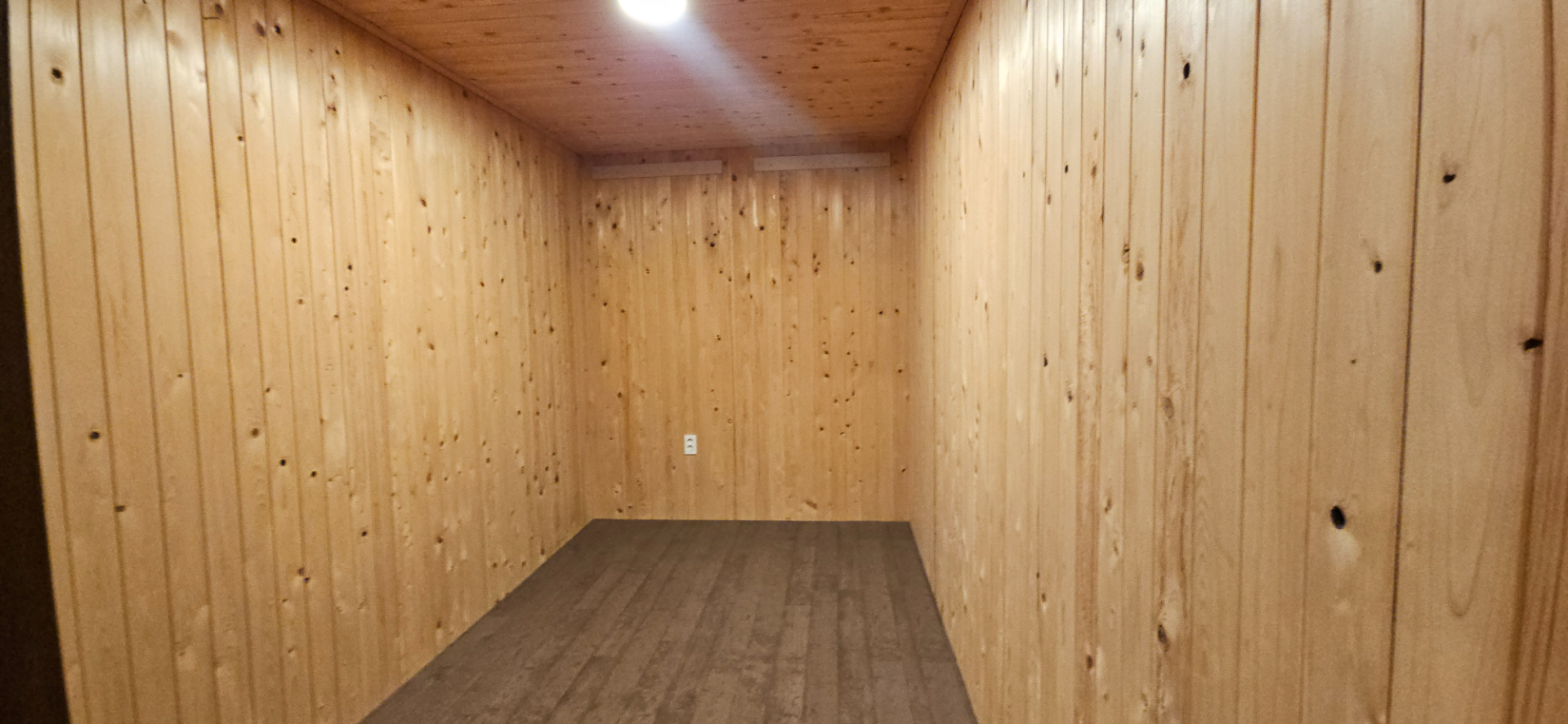 부산광역시 부산진구 양정동 사무실 썸네일 4