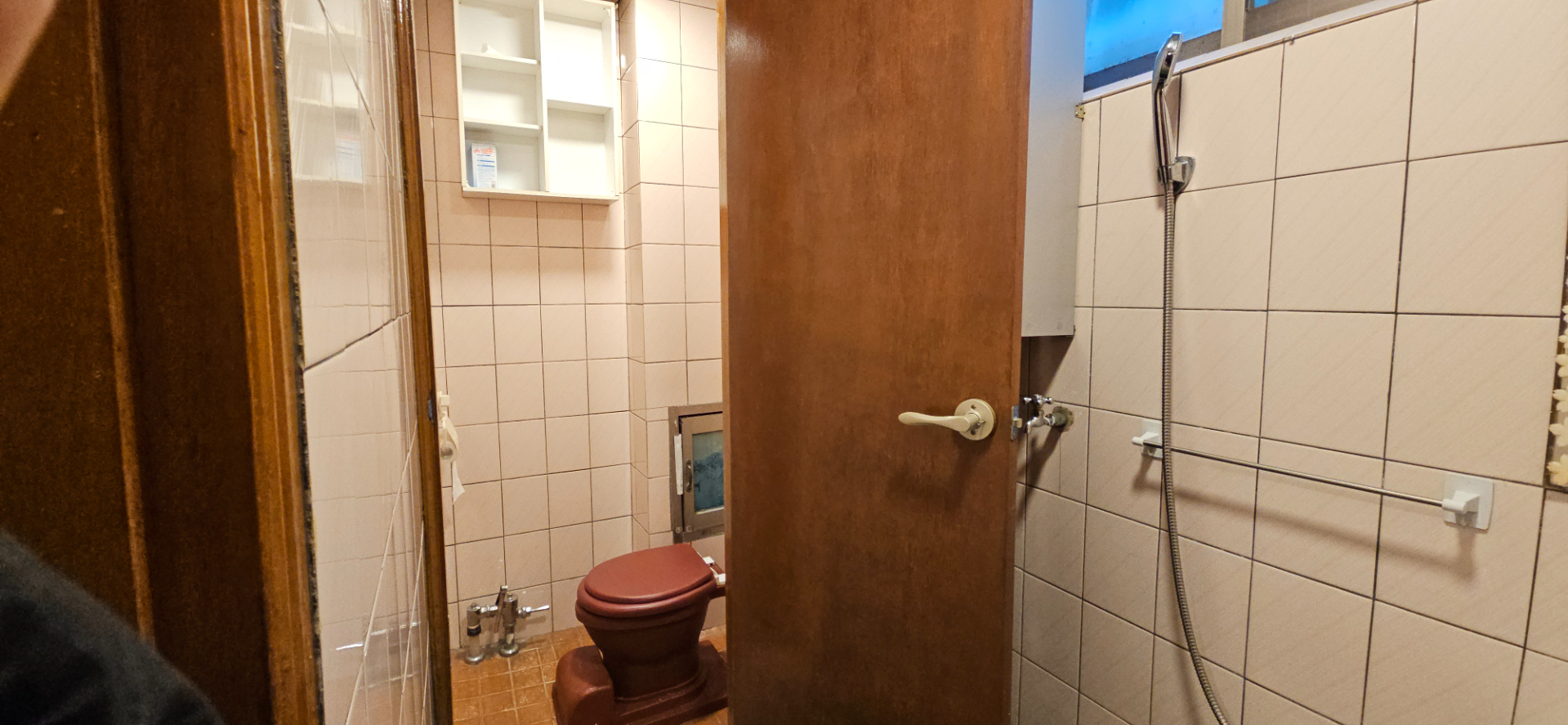 부산광역시 부산진구 양정동 사무실 썸네일 8