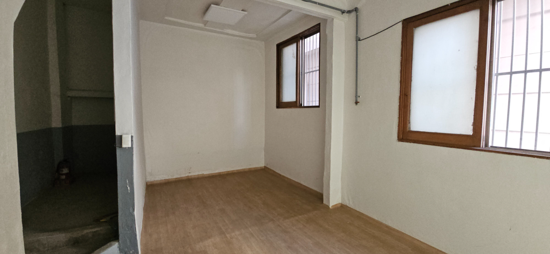 부산광역시 부산진구 양정동 상가 썸네일 2