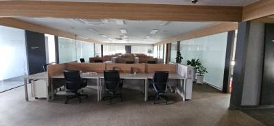 부산광역시 연제구 연산동 1126-1 진보빌딩 사무실