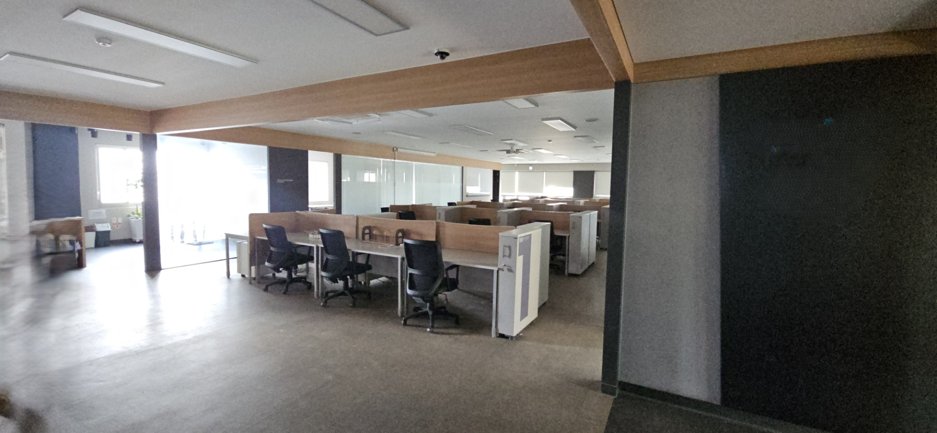 부산광역시 연제구 연산동 사무실 썸네일 3