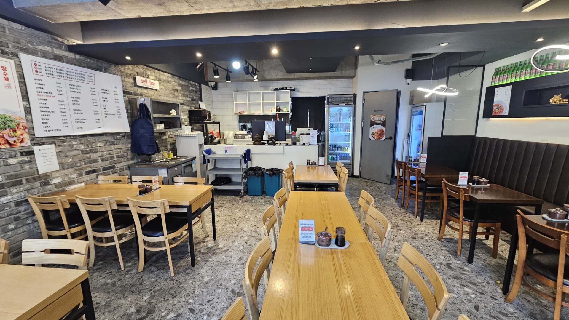 부산광역시 부산진구 양정동 상가 썸네일 2