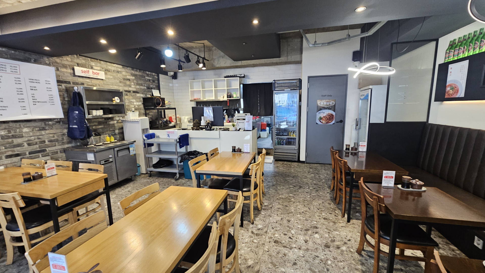 부산광역시 부산진구 양정동 상가 썸네일 4