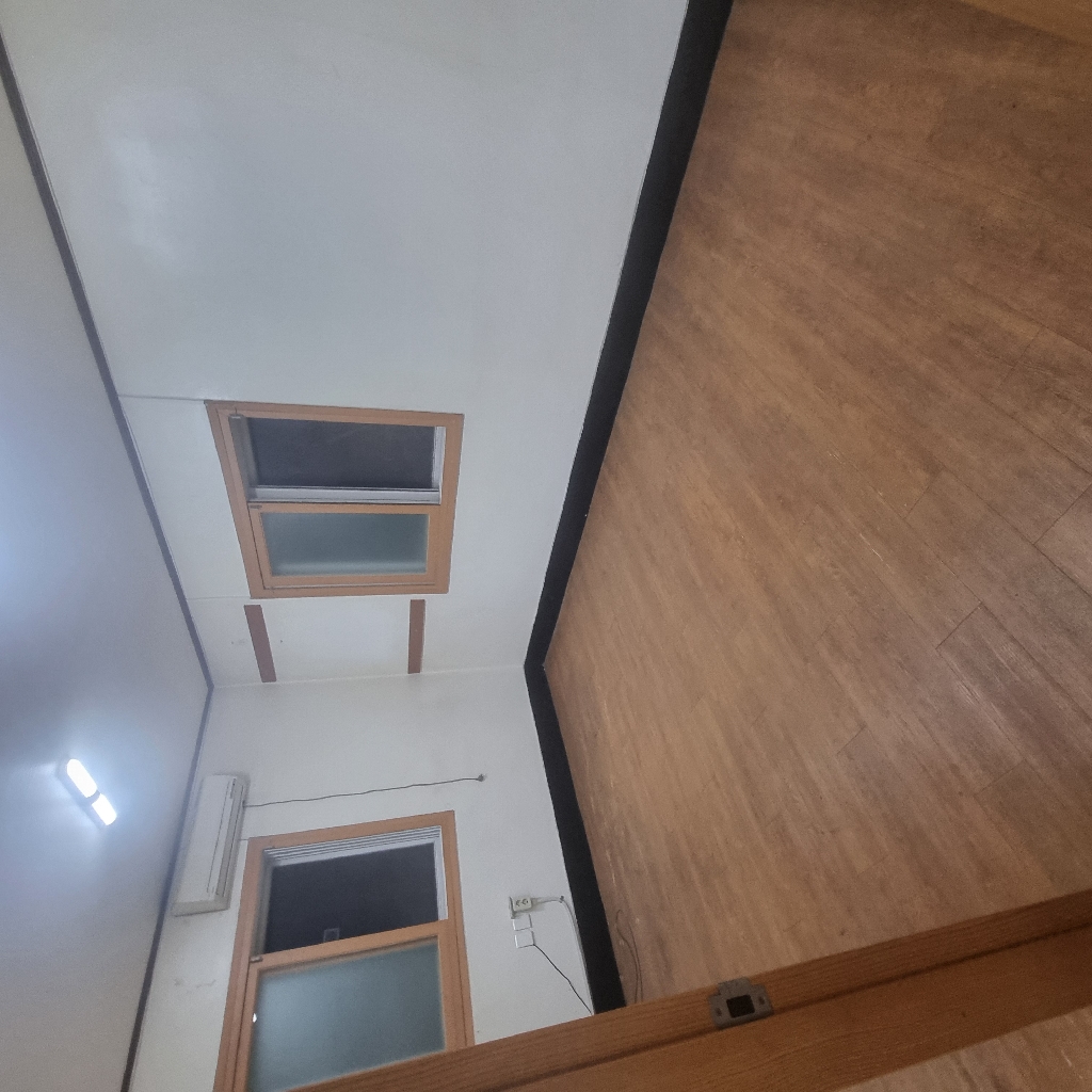 부산광역시 해운대구 우동 사무실 썸네일 5