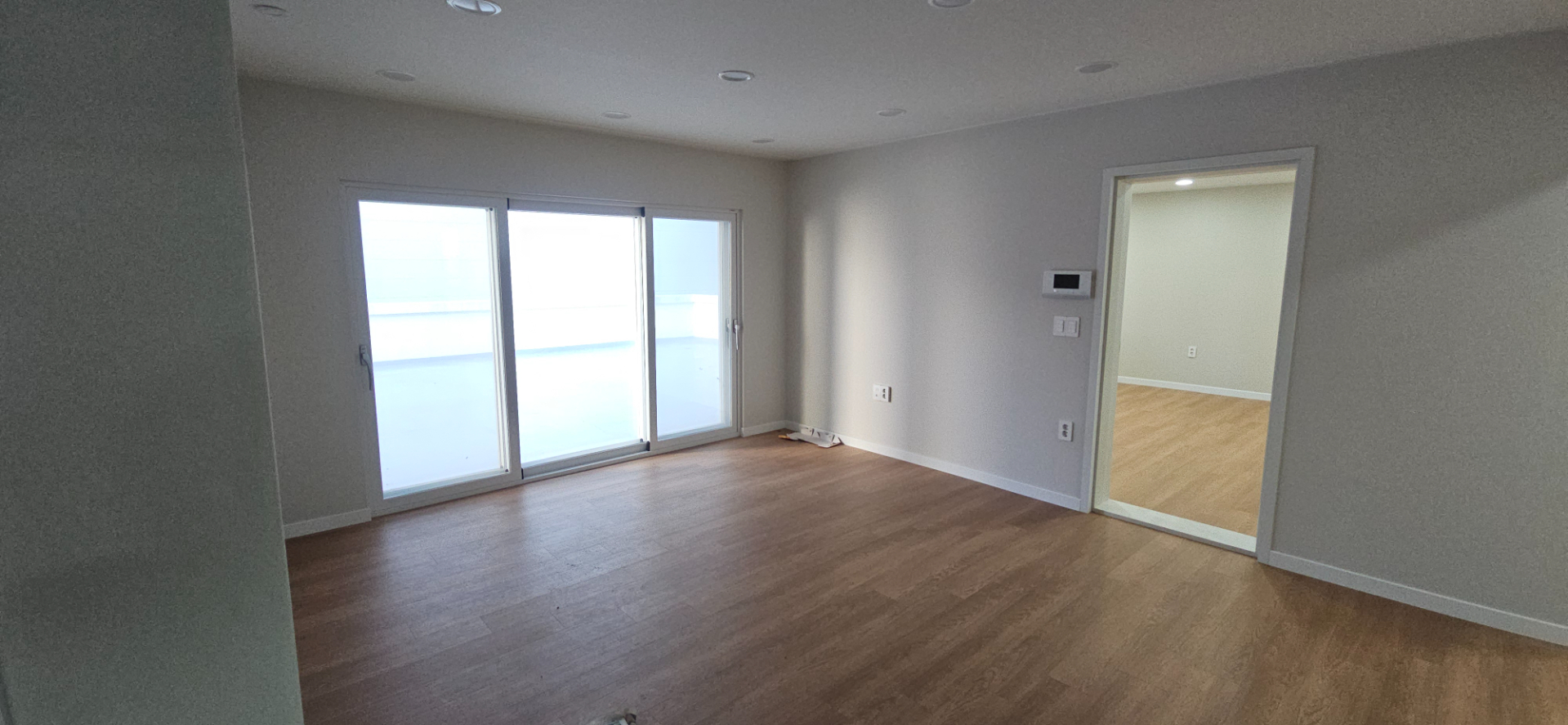 부산광역시 해운대구 우동 사무실 썸네일 7