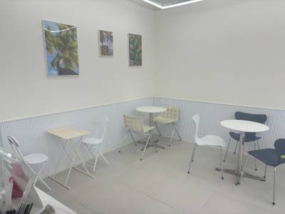 부산광역시 부산진구 범천동 851-1 대원상가 상가