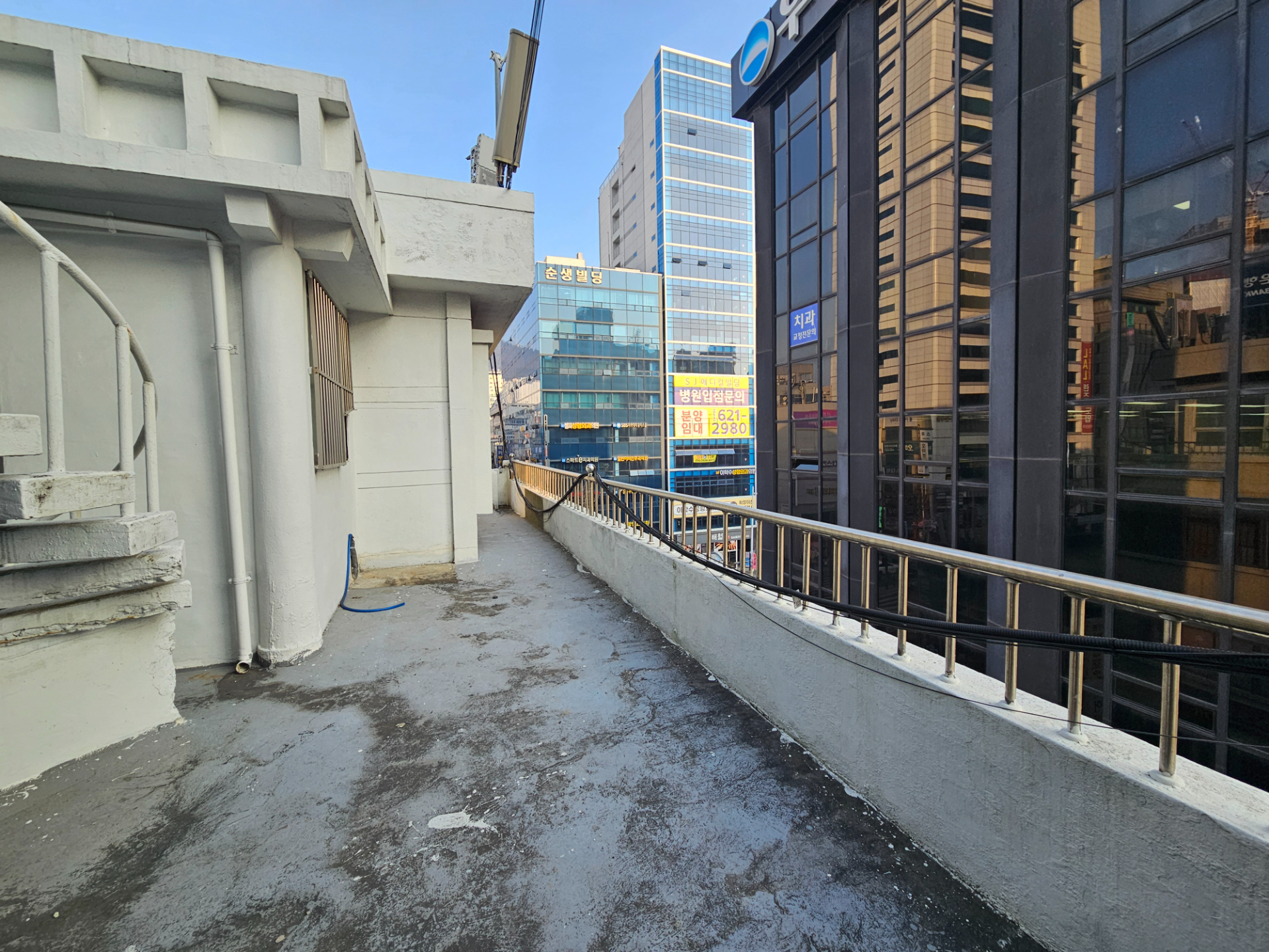 부산광역시 부산진구 부전동 사무실 썸네일 6