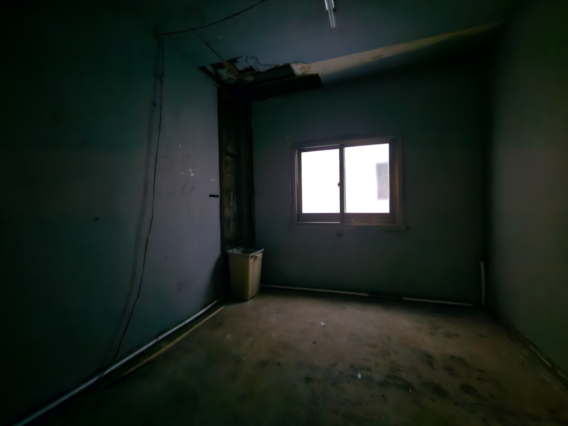 부산광역시 부산진구 부전동 사무실 썸네일 5