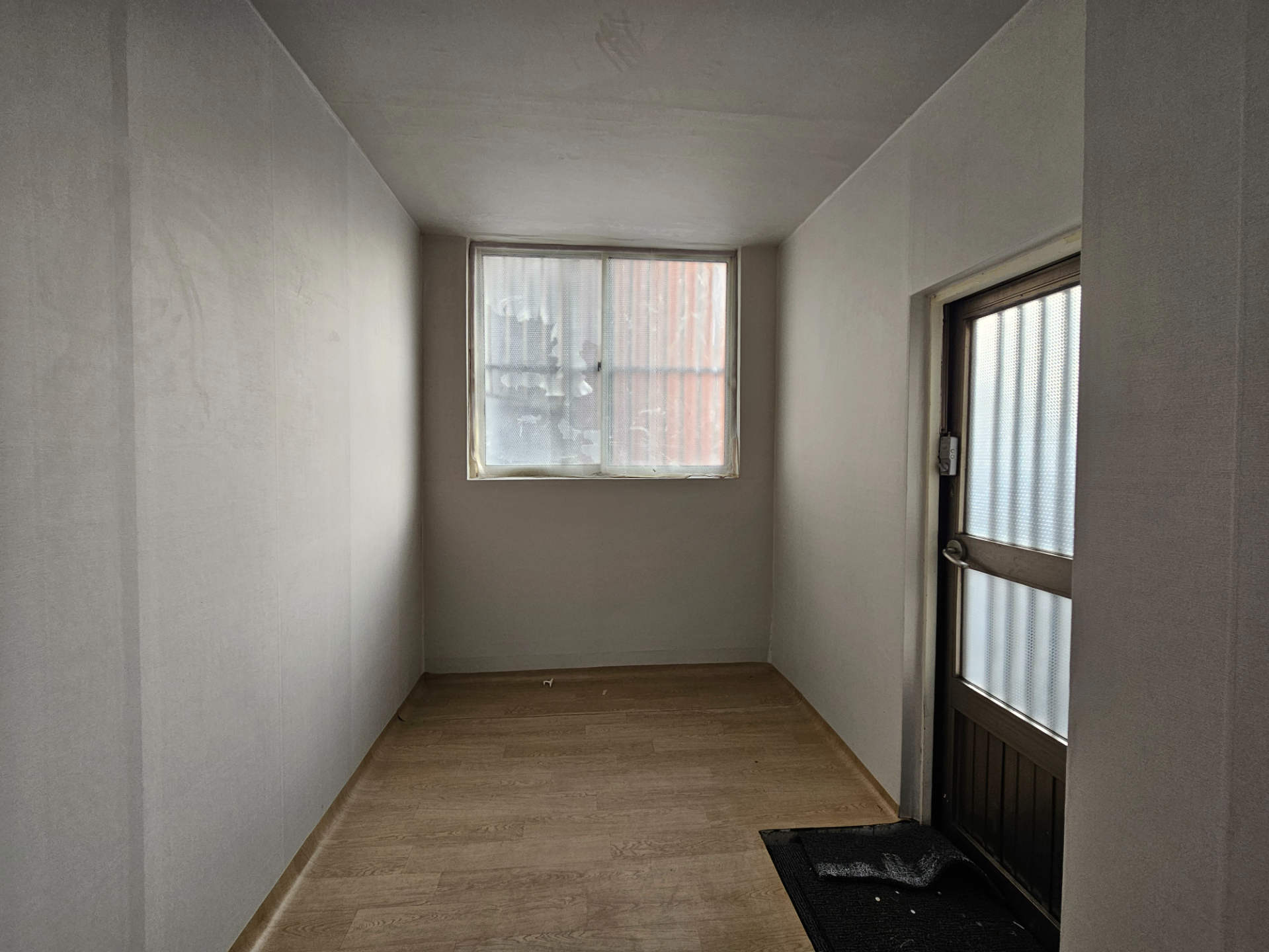 부산광역시 부산진구 부전동 사무실 썸네일 3