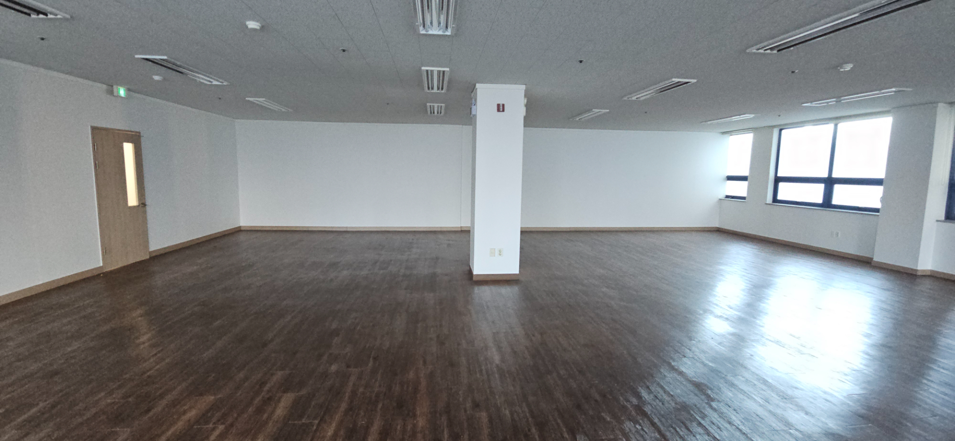 부산광역시 연제구 연산동 사무실 썸네일 3